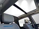 New 2025 Ram 1500 Limited Longhorn Crew Cab 4x4 Pickup for sale #25V057 - photo 16