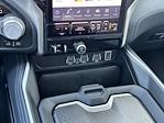 New 2025 Ram 1500 Limited Longhorn Crew Cab 4x4 Pickup for sale #25V057 - photo 20