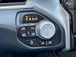 New 2025 Ram 1500 Limited Longhorn Crew Cab 4x4 Pickup for sale #25V057 - photo 21
