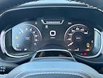 New 2025 Ram 1500 Limited Longhorn Crew Cab 4x4 Pickup for sale #25V057 - photo 24