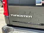 New 2025 Ram 1500 Limited Longhorn Crew Cab 4x4 Pickup for sale #25V057 - photo 26