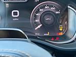 New 2025 Ram 1500 Limited Longhorn Crew Cab 4x4 Pickup for sale #25V057 - photo 27