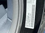 New 2025 Ram 1500 Limited Longhorn Crew Cab 4x4 Pickup for sale #25V057 - photo 28
