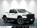 New 2025 Ram 1500 TRX Crew Cab 4x4 Pickup for sale #25V059 - photo 1