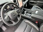 New 2025 Ram 1500 TRX Crew Cab 4x4 Pickup for sale #25V059 - photo 10