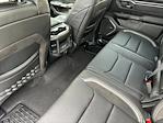 New 2025 Ram 1500 TRX Crew Cab 4x4 Pickup for sale #25V059 - photo 12