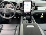 New 2025 Ram 1500 TRX Crew Cab 4x4 Pickup for sale #25V059 - photo 13