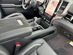 New 2025 Ram 1500 TRX Crew Cab 4x4 Pickup for sale #25V059 - photo 15