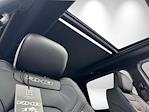 New 2025 Ram 1500 TRX Crew Cab 4x4 Pickup for sale #25V059 - photo 16