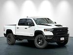 New 2025 Ram 1500 TRX Crew Cab 4x4 Pickup for sale #25V059 - photo 2