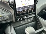 New 2025 Ram 1500 TRX Crew Cab 4x4 Pickup for sale #25V059 - photo 20