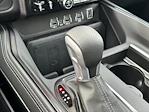 New 2025 Ram 1500 TRX Crew Cab 4x4 Pickup for sale #25V059 - photo 21