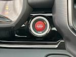 New 2025 Ram 1500 TRX Crew Cab 4x4 Pickup for sale #25V059 - photo 22