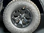 New 2025 Ram 1500 TRX Crew Cab 4x4 Pickup for sale #25V059 - photo 24