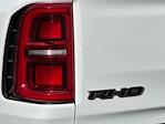 New 2025 Ram 1500 TRX Crew Cab 4x4 Pickup for sale #25V059 - photo 25