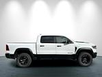 New 2025 Ram 1500 TRX Crew Cab 4x4 Pickup for sale #25V059 - photo 3