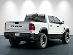 New 2025 Ram 1500 TRX Crew Cab 4x4 Pickup for sale #25V059 - photo 4
