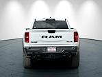 New 2025 Ram 1500 TRX Crew Cab 4x4 Pickup for sale #25V059 - photo 5