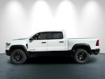 New 2025 Ram 1500 TRX Crew Cab 4x4 Pickup for sale #25V059 - photo 7