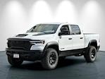New 2025 Ram 1500 TRX Crew Cab 4x4 Pickup for sale #25V059 - photo 8
