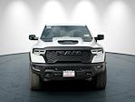 New 2025 Ram 1500 TRX Crew Cab 4x4 Pickup for sale #25V059 - photo 9
