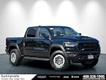 New 2025 Ram 1500 TRX Crew Cab 4x4 Pickup for sale #25V070 - photo 1