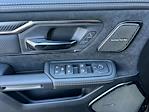 New 2025 Ram 1500 TRX Crew Cab 4x4 Pickup for sale #25V070 - photo 11