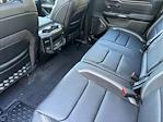 New 2025 Ram 1500 TRX Crew Cab 4x4 Pickup for sale #25V070 - photo 12