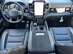 New 2025 Ram 1500 TRX Crew Cab 4x4 Pickup for sale #25V070 - photo 13