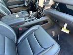 New 2025 Ram 1500 TRX Crew Cab 4x4 Pickup for sale #25V070 - photo 15