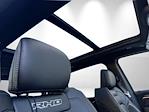 New 2025 Ram 1500 TRX Crew Cab 4x4 Pickup for sale #25V070 - photo 16