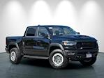 New 2025 Ram 1500 TRX Crew Cab 4x4 Pickup for sale #25V070 - photo 2