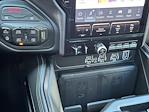 New 2025 Ram 1500 TRX Crew Cab 4x4 Pickup for sale #25V070 - photo 20