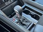 New 2025 Ram 1500 TRX Crew Cab 4x4 Pickup for sale #25V070 - photo 21