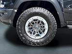 New 2025 Ram 1500 TRX Crew Cab 4x4 Pickup for sale #25V070 - photo 25