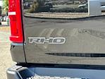 New 2025 Ram 1500 TRX Crew Cab 4x4 Pickup for sale #25V070 - photo 26