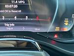 New 2025 Ram 1500 TRX Crew Cab 4x4 Pickup for sale #25V070 - photo 27