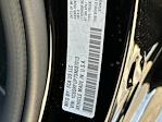 New 2025 Ram 1500 TRX Crew Cab 4x4 Pickup for sale #25V070 - photo 28