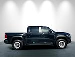 New 2025 Ram 1500 TRX Crew Cab 4x4 Pickup for sale #25V070 - photo 3
