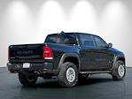 New 2025 Ram 1500 TRX Crew Cab 4x4 Pickup for sale #25V070 - photo 4