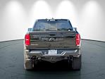 New 2025 Ram 1500 TRX Crew Cab 4x4 Pickup for sale #25V070 - photo 5