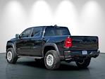 New 2025 Ram 1500 TRX Crew Cab 4x4 Pickup for sale #25V070 - photo 6