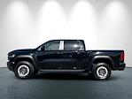New 2025 Ram 1500 TRX Crew Cab 4x4 Pickup for sale #25V070 - photo 7
