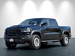 New 2025 Ram 1500 TRX Crew Cab 4x4 Pickup for sale #25V070 - photo 8