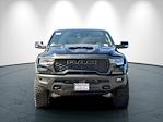 New 2025 Ram 1500 TRX Crew Cab 4x4 Pickup for sale #25V070 - photo 9