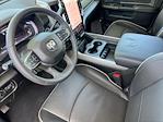 New 2025 Ram 2500 Laramie Crew Cab 4x4 Pickup for sale #25V082 - photo 10