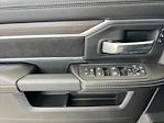 New 2025 Ram 2500 Laramie Crew Cab 4x4 Pickup for sale #25V082 - photo 11