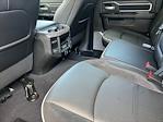 New 2025 Ram 2500 Laramie Crew Cab 4x4 Pickup for sale #25V082 - photo 12