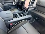 New 2025 Ram 2500 Laramie Crew Cab 4x4 Pickup for sale #25V082 - photo 15