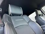 New 2025 Ram 2500 Laramie Crew Cab 4x4 Pickup for sale #25V082 - photo 16